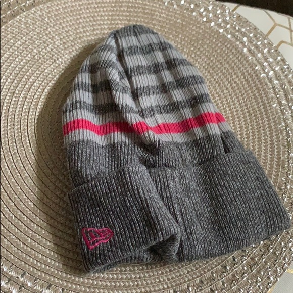 UK Hat - Picture 2 of 2